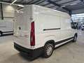 Maxus Deliver 9 L3H2 3,5t KLIMA/TEMPOMAT/FREISPRECH/DAB Blanc - thumbnail 2
