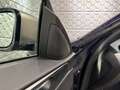BMW 440 M440 i xDrive , LED, RFK, MEMORY HIFI , KEYLESS E Blau - thumbnail 28