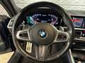 BMW 440 M440 i xDrive , LED, RFK, MEMORY HIFI , KEYLESS E Blau - thumbnail 29