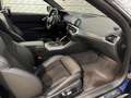 BMW 440 M440 i xDrive , LED, RFK, MEMORY HIFI , KEYLESS E Blau - thumbnail 35