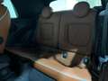 MINI Cooper Cabrio Garantie 12 mois Noir - thumbnail 10