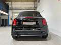 MINI Cooper Cabrio Garantie 12 mois Noir - thumbnail 7