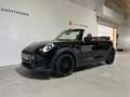 MINI Cooper Cabrio Garantie 12 mois Noir - thumbnail 2