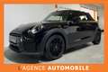 MINI Cooper Cabrio Garantie 12 mois Noir - thumbnail 1