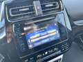 Toyota Prius 1.8 First Edition Clima Cruise PDC Dodehoek Detect Bleu - thumbnail 12