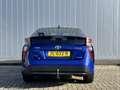 Toyota Prius 1.8 First Edition Clima Cruise PDC Dodehoek Detect Bleu - thumbnail 4