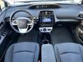 Toyota Prius 1.8 First Edition Clima Cruise PDC Dodehoek Detect Bleu - thumbnail 9