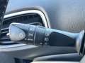 Toyota Prius 1.8 First Edition Clima Cruise PDC Dodehoek Detect Bleu - thumbnail 18