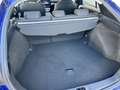 Toyota Prius 1.8 First Edition Clima Cruise PDC Dodehoek Detect Bleu - thumbnail 27