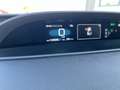 Toyota Prius 1.8 First Edition Clima Cruise PDC Dodehoek Detect Bleu - thumbnail 10