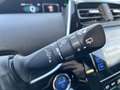 Toyota Prius 1.8 First Edition Clima Cruise PDC Dodehoek Detect Bleu - thumbnail 17