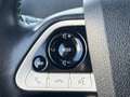 Toyota Prius 1.8 First Edition Clima Cruise PDC Dodehoek Detect Bleu - thumbnail 20