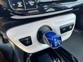 Toyota Prius 1.8 First Edition Clima Cruise PDC Dodehoek Detect Bleu - thumbnail 14