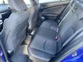 Toyota Prius 1.8 First Edition Clima Cruise PDC Dodehoek Detect Bleu - thumbnail 8