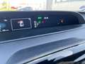 Toyota Prius 1.8 First Edition Clima Cruise PDC Dodehoek Detect Bleu - thumbnail 11