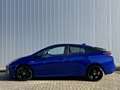 Toyota Prius 1.8 First Edition Clima Cruise PDC Dodehoek Detect Bleu - thumbnail 2