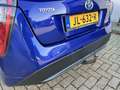 Toyota Prius 1.8 First Edition Clima Cruise PDC Dodehoek Detect Bleu - thumbnail 28