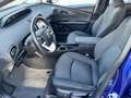 Toyota Prius 1.8 First Edition Clima Cruise PDC Dodehoek Detect Bleu - thumbnail 7