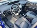 Toyota Prius 1.8 First Edition Clima Cruise PDC Dodehoek Detect Bleu - thumbnail 6