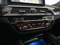 BMW 530 5 Serie Sedan 530e Business Edition Plus | Blauw - thumbnail 15
