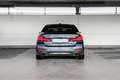 BMW 530 5 Serie Sedan 530e Business Edition Plus | Blauw - thumbnail 7