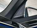 BMW 530 5 Serie Sedan 530e Business Edition Plus | Blauw - thumbnail 17