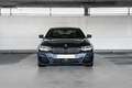 BMW 530 5 Serie Sedan 530e Business Edition Plus | Blauw - thumbnail 5