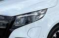 Mercedes-Benz EQV 300 Larga Blanco - thumbnail 3