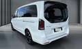 Mercedes-Benz EQV 300 Larga Blanco - thumbnail 11