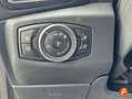 Ford EcoSport 1.0T+EcoBoost+103kW+%28140CV%29+S%26S+ST+Line Gris - thumbnail 22