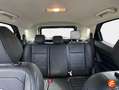 Ford EcoSport 1.0T+EcoBoost+103kW+%28140CV%29+S%26S+ST+Line Gris - thumbnail 21