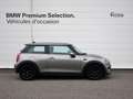 MINI One One 102ch Heddon Street Euro6d-T Plateado - thumbnail 4