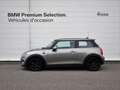 MINI One One 102ch Heddon Street Euro6d-T Plateado - thumbnail 5