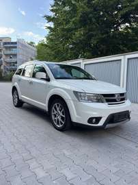 Lounge AWD*Kamera*Navi*7Sitzer