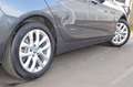 BMW 225 (F45) 225XEA 224CH BUSINESS DESIGN Gris - thumbnail 6