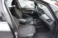 BMW 225 (F45) 225XEA 224CH BUSINESS DESIGN Gris - thumbnail 5