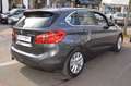 BMW 225 (F45) 225XEA 224CH BUSINESS DESIGN Gris - thumbnail 3