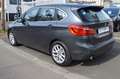 BMW 225 (F45) 225XEA 224CH BUSINESS DESIGN Gris - thumbnail 2