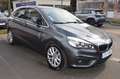 BMW 225 (F45) 225XEA 224CH BUSINESS DESIGN Gris - thumbnail 4