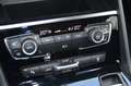 BMW 225 (F45) 225XEA 224CH BUSINESS DESIGN Gris - thumbnail 13