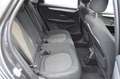 BMW 225 (F45) 225XEA 224CH BUSINESS DESIGN Gris - thumbnail 7