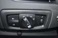 BMW 225 (F45) 225XEA 224CH BUSINESS DESIGN Gris - thumbnail 10