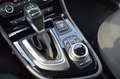 BMW 225 (F45) 225XEA 224CH BUSINESS DESIGN Gris - thumbnail 14