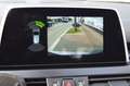 BMW 225 (F45) 225XEA 224CH BUSINESS DESIGN Gris - thumbnail 15