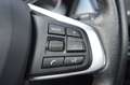 BMW 225 (F45) 225XEA 224CH BUSINESS DESIGN Gris - thumbnail 12