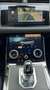 Land Rover Range Rover Evoque 2.0d i4 R-Dynamic S fwd 163cv Bianco - thumbnail 8