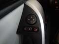 Mitsubishi Eclipse Cross 2.4 PHEV Prestige + Ivory Leder NIEUW | Navigatie Wit - thumbnail 34
