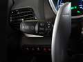 Mitsubishi Eclipse Cross 2.4 PHEV Prestige + Ivory Leder NIEUW | Navigatie Wit - thumbnail 29