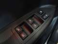 Mitsubishi Eclipse Cross 2.4 PHEV Prestige + Ivory Leder NIEUW | Navigatie Wit - thumbnail 33