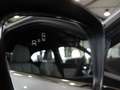 Mitsubishi Eclipse Cross 2.4 PHEV Prestige + Ivory Leder NIEUW | Navigatie Wit - thumbnail 12